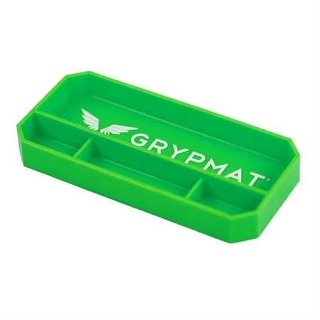 GRYPMAT Grypmat PLUS Tool Tray Small GMPS